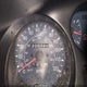 JT3HP10V8T0095917 1996 Toyota Rav4 auction photo thumbnail 15