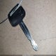 JT3HP10V8T0095917 1996 Toyota Rav4 auction photo thumbnail 11