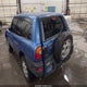 JT3HP10V8T0095917 1996 Toyota Rav4 auction photo thumbnail 17