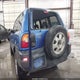 JT3HP10V8T0095917 1996 Toyota Rav4 auction photo thumbnail 18