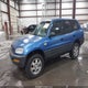 JT3HP10V8T0095917 1996 Toyota Rav4 auction photo thumbnail 2