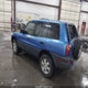 JT3HP10V8T0095917 1996 Toyota Rav4 auction photo thumbnail 3