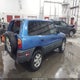 JT3HP10V8T0095917 1996 Toyota Rav4 auction photo thumbnail 4