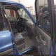 JT3HP10V8T0095917 1996 Toyota Rav4 auction photo thumbnail 5