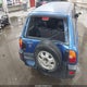 JT3HP10V8T0095917 1996 Toyota Rav4 auction photo thumbnail 6