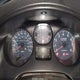 JT3HP10V8T0095917 1996 Toyota Rav4 auction photo thumbnail 7