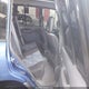 JT3HP10V8T0095917 1996 Toyota Rav4 auction photo thumbnail 8