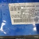 JT3HP10V8T0095917 1996 Toyota Rav4 auction photo thumbnail 9