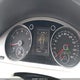 WVWMP7AN8BE709586 2011 Volkswagen Cc Sport auction photo thumbnail 7