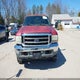 1FTSX31F02EC01279 2002 Ford F-350 Lariat/Xl/Xlt auction photo thumbnail 13