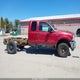 1FTSX31F02EC01279 2002 Ford F-350 Lariat/Xl/Xlt auction photo thumbnail 14