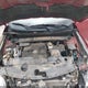 5N1AR2MM4GC651199 2016 Nissan Pathfinder Platinum/S/Sl/Sv auction photo thumbnail 10