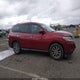 5N1AR2MM4GC651199 2016 Nissan Pathfinder Platinum/S/Sl/Sv auction photo thumbnail 13