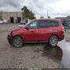 5N1AR2MM4GC651199 2016 Nissan Pathfinder Platinum/S/Sl/Sv auction photo thumbnail 14