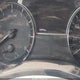5N1AR2MM4GC651199 2016 Nissan Pathfinder Platinum/S/Sl/Sv auction photo thumbnail 15