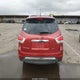5N1AR2MM4GC651199 2016 Nissan Pathfinder Platinum/S/Sl/Sv auction photo thumbnail 16