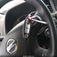 5N1AR2MM4GC651199 2016 Nissan Pathfinder Platinum/S/Sl/Sv auction photo thumbnail 11