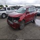 5N1AR2MM4GC651199 2016 Nissan Pathfinder Platinum/S/Sl/Sv auction photo thumbnail 2
