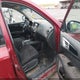 5N1AR2MM4GC651199 2016 Nissan Pathfinder Platinum/S/Sl/Sv auction photo thumbnail 5