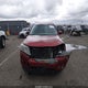 5N1AR2MM4GC651199 2016 Nissan Pathfinder Platinum/S/Sl/Sv auction photo thumbnail 6