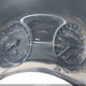 5N1AR2MM4GC651199 2016 Nissan Pathfinder Platinum/S/Sl/Sv auction photo thumbnail 7