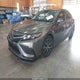 4T1G11AK6PU180505 2023 Toyota Camry Se auction photo thumbnail 2