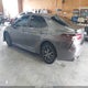 4T1G11AK6PU180505 2023 Toyota Camry Se auction photo thumbnail 3