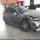 4T1G11AK6PU180505 2023 Toyota Camry Se auction photo thumbnail 6