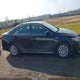 4T1BD1FKXDU070305 2013 Toyota Camry Hybrid Le auction photo thumbnail 13