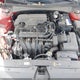 KMHLS4AG8NU227295 2022 Hyundai Elantra Sel auction photo thumbnail 10