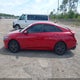 KMHLS4AG8NU227295 2022 Hyundai Elantra Sel auction photo thumbnail 14