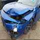 2HGFE2F52PH518886 2023 Honda Civic Sport auction photo thumbnail 18