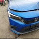 2HGFE2F52PH518886 2023 Honda Civic Sport auction photo thumbnail 20