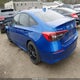 2HGFE2F52PH518886 2023 Honda Civic Sport auction photo thumbnail 3