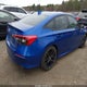 2HGFE2F52PH518886 2023 Honda Civic Sport auction photo thumbnail 4