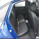 2HGFE2F52PH518886 2023 Honda Civic Sport auction photo thumbnail 8