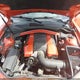 2G1FT1EW8B9171455 2011 Chevrolet Camaro 2Ss auction photo thumbnail 10