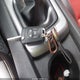 2G1FT1EW8B9171455 2011 Chevrolet Camaro 2Ss auction photo thumbnail 11