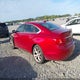 2G1115SL7E9110538 2014 Chevrolet Impala 1Lt auction photo thumbnail 3