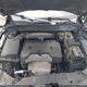 1G11H5SA2DF270150 2013 Chevrolet Malibu 1Lz auction photo thumbnail 10