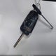 1G11H5SA2DF270150 2013 Chevrolet Malibu 1Lz auction photo thumbnail 11