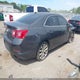 1G11H5SA2DF270150 2013 Chevrolet Malibu 1Lz auction photo thumbnail 4