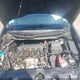 19XFB2F89FE238412 2015 Honda Civic Ex auction photo thumbnail 10