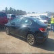 19XFB2F89FE238412 2015 Honda Civic Ex auction photo thumbnail 3