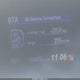 19XFB2F89FE238412 2015 Honda Civic Ex auction photo thumbnail 7