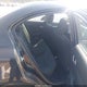 19XFB2F89FE238412 2015 Honda Civic Ex auction photo thumbnail 8