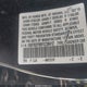 19XFB2F89FE238412 2015 Honda Civic Ex auction photo thumbnail 9