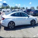 5NPEJ4J2XNH136396 2022 Hyundai Sonata Sel Plus auction photo thumbnail 13