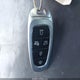 5NPEJ4J2XNH136396 2022 Hyundai Sonata Sel Plus auction photo thumbnail 11