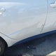 5NPEJ4J2XNH136396 2022 Hyundai Sonata Sel Plus auction photo thumbnail 18